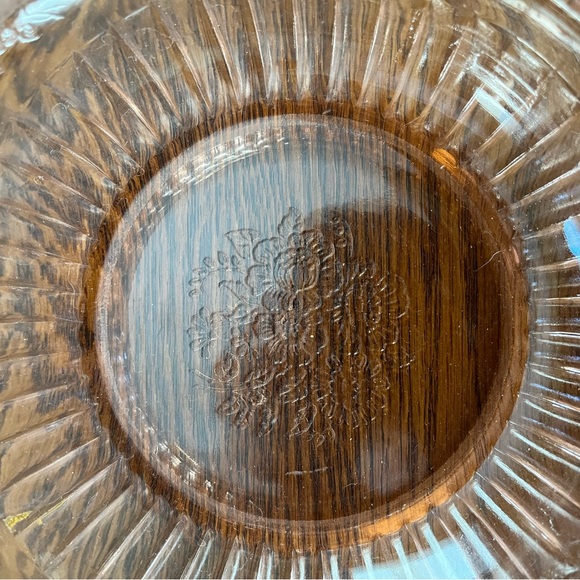 Depression Glass Mayfair pattern - Picture 6 of 8